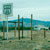 route 66