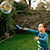 Bubbles 2