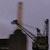 battersea