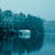 boat house