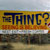 billboard