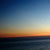 big sur