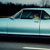 buick
