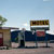 desert motel