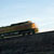freight_train