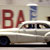 havana