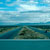 interstate