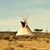 navajo nation