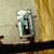 payphone