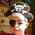 Pirate George