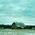 red barn