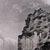 ruin