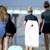 surfers